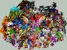 How Well Do You Know Sonic The Hedgehog Characters ?
