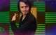 True DAGames Fan?