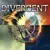 Divergent Trivia