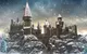 Extremely Hard Harry Potter Quiz (1)