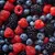 Heart Health Quiz