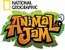 How much do you like Animal Jam?