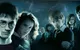 how much do you know about Harry Potter? (7)