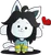How well do you know Temmie?
