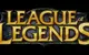 Do you know league of legends?