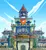 who is my profile character from Fairytail?