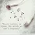 Taylor Swift's Songs.