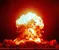 Would you survive a nuclear explosion?