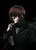 How Much Do You Know About Homicidal Liu?