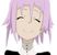 How Much Do You Know About Crona Gorgon?