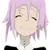 How Much Do You Know About Crona Gorgon?