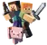 Minecraft quiz (13)
