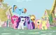 So you think you know MLP