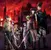 The Akame ga Kill Test of the century