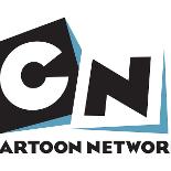 Favorite moment in: Cartoon Network shows.