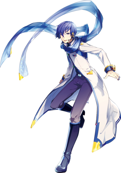 <c:out value='kaito is claimed by memez'/>