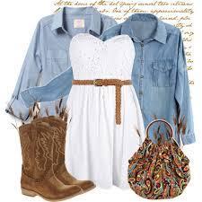 Polyvore Time!'s Photo