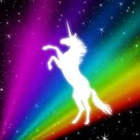 RAINBOW_UNICORNZ!