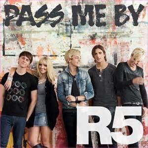 The videos of R5!!!'s Photo