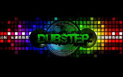 Dubstep... and stuff's Photo