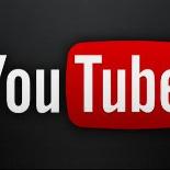 Best Youtubers in the world of Youtube