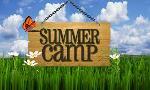 Summer Stream Summer Camp (RP)
