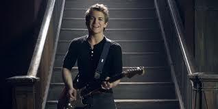hunter Hayes the rock star!'s Photo