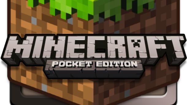 Minecraft!!! Minecraft!!!
