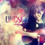 Lindsey Stirling Fan page!