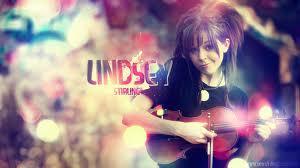 Lindsey Stirling Fan page!'s Photo
