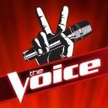 The Voice Fan Page