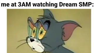 Dream smp Memes's Photo