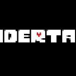 Ask the Undertale Characters