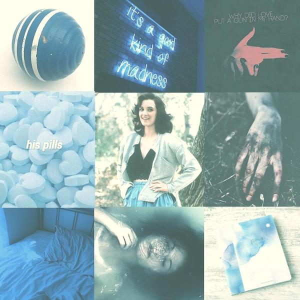 <c:out value='veronica sawyer'/>