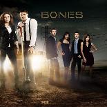 Bones lovers