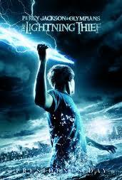 Percy Jackson Fans! Percy Jackson Fans!