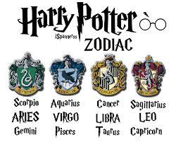 Harry Potter Fan Club!'s Photo