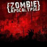 Zombie Apocalypse Roleplay 2: Part 2
