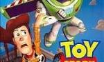 The Toy Story Page