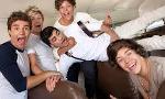 One direction <3 once in a life time