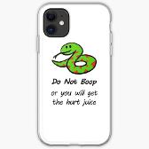 I need this phone case