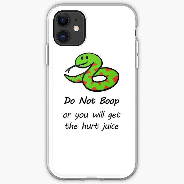 <c:out value='I need this phone case'/>
