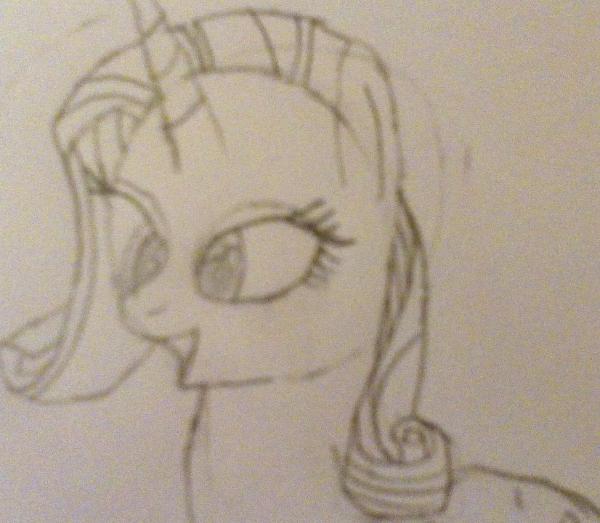 <c:out value='Rarity sketch'/>