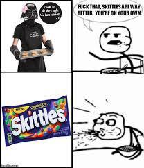 Funny Cereal Guy Memes's Photo