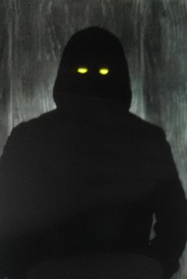 Qfeast nightmares Qfeast nightmares