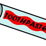 Toothpastes