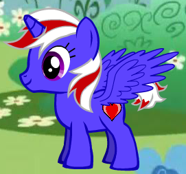 MLP roleplay's Photo