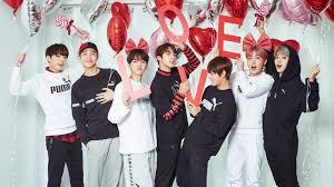 BTS ARMY (1)