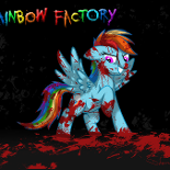 Rainbow Factory R.P