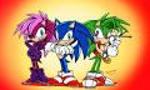 The Sonic Underground Returns!